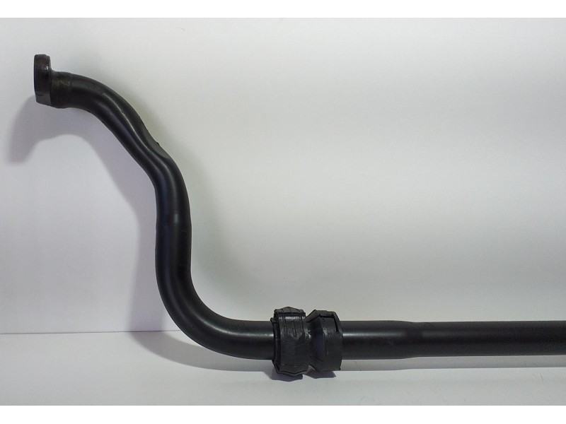 Recambio de barra estabilizadora delantera para volkswagen touareg (7la) v6 referencia OEM IAM 7L0411025D 74769 