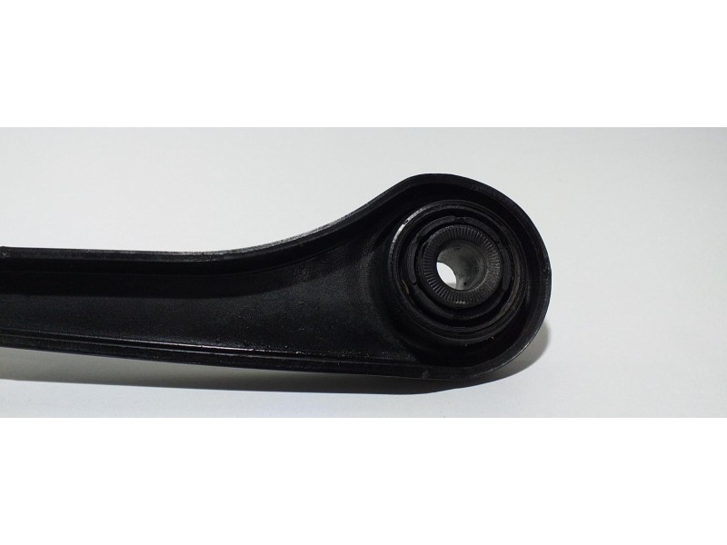 Recambio de brazo suspension inferior trasero derecho para audi q3 (8u) 2.0 tfsi (155kw) ambition quattro referencia OEM IAM 1K0