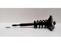 Recambio de amortiguador delantero izquierdo para audi a6 berlina (4f2) 3.0 tdi quattro (165kw) referencia OEM IAM 4F0413031AL 4