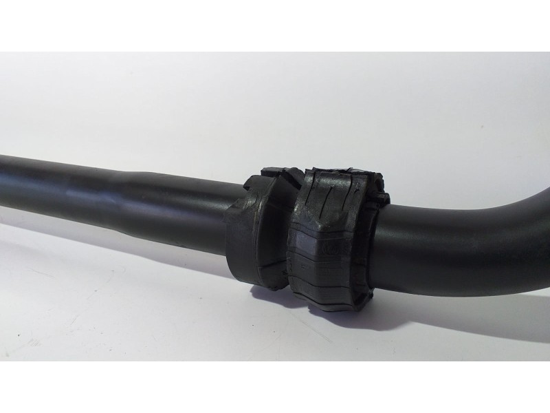 Recambio de barra estabilizadora delantera para volkswagen touareg (7la) v6 referencia OEM IAM 7L0411025D 74769 