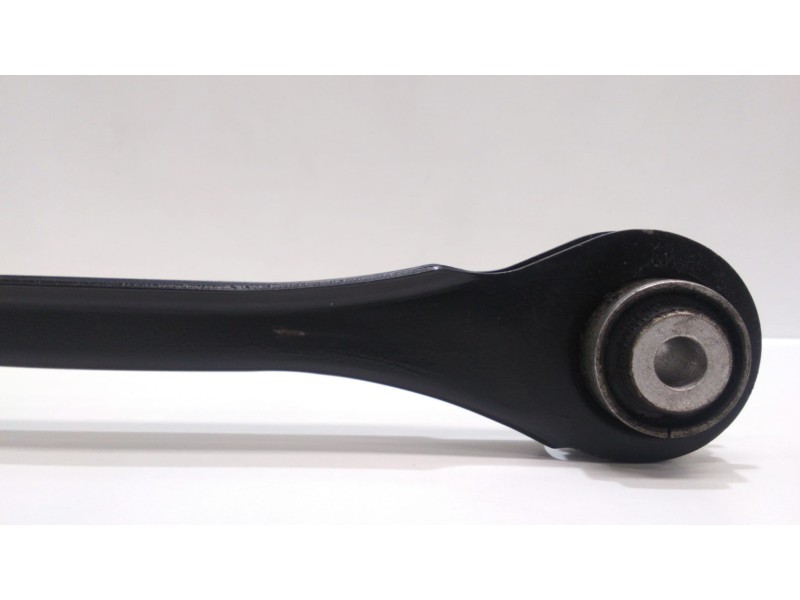 Recambio de brazo suspension superior trasero derecho para bmw serie 3 touring (f31) 318d referencia OEM IAM 6792519 49281 