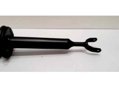 Recambio de amortiguador delantero izquierdo para audi a6 berlina (4f2) 3.0 tdi quattro (165kw) referencia OEM IAM 4F0413031AL 4 2