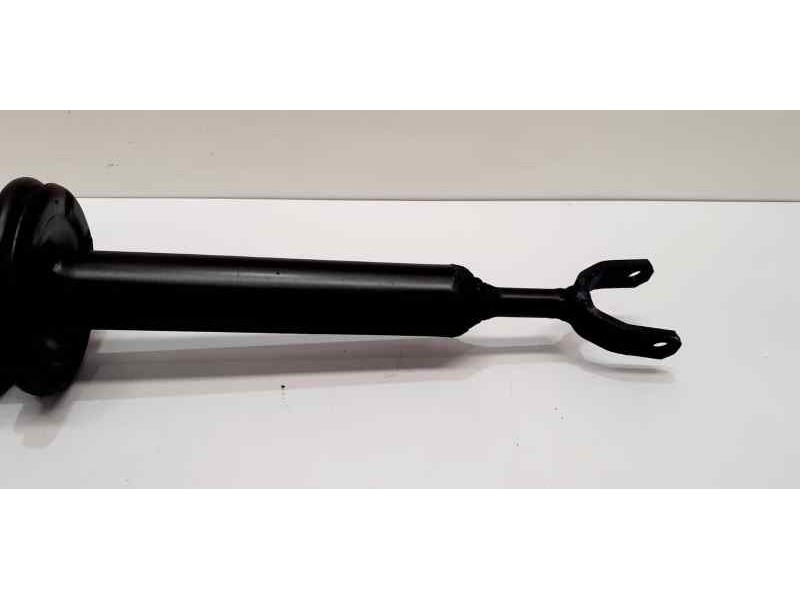 Recambio de amortiguador delantero izquierdo para audi a6 berlina (4f2) 3.0 tdi quattro (165kw) referencia OEM IAM 4F0413031AL 4