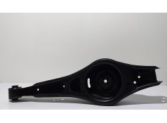 Recambio de brazo suspension inferior trasero derecho para audi q3 (8u) 2.0 tfsi (155kw) ambition quattro referencia OEM IAM 1K0