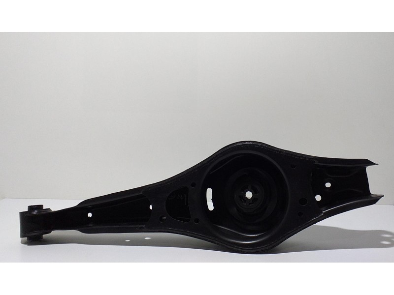 Recambio de brazo suspension inferior trasero derecho para audi q3 (8u) 2.0 tfsi (155kw) ambition quattro referencia OEM IAM 1K0