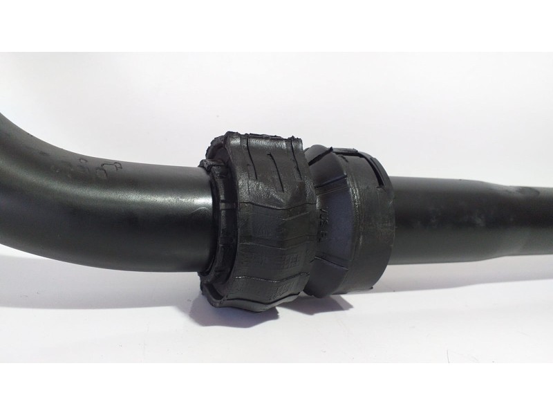 Recambio de barra estabilizadora delantera para volkswagen touareg (7la) v6 referencia OEM IAM 7L0411025D 74769 