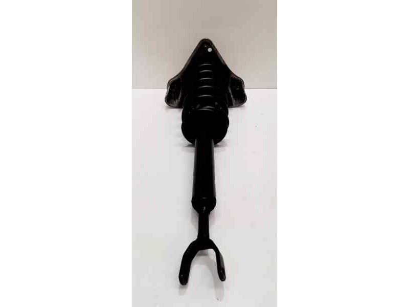 Recambio de amortiguador delantero izquierdo para audi a6 berlina (4f2) 3.0 tdi quattro (165kw) referencia OEM IAM 4F0413031AL 4