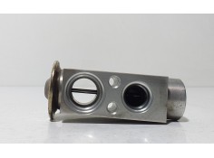 Recambio de valvula expansion para volvo xc70 kinetic awd referencia OEM IAM 7010973 65515  2