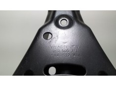 Recambio de brazo suspension inferior trasero derecho para audi q3 (8u) 2.0 tfsi (155kw) ambition quattro referencia OEM IAM 1K0 2