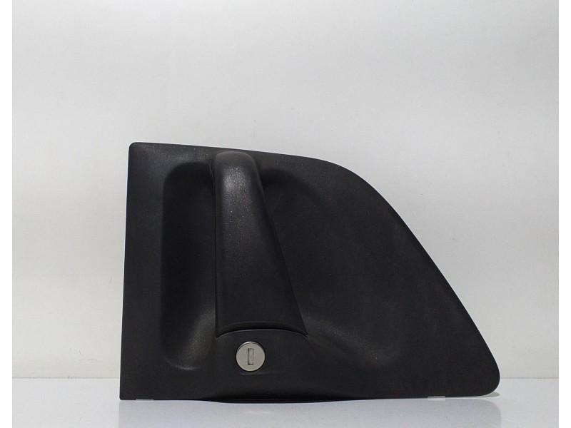 Recambio de maneta exterior delantera derecha para scania serie p/g/r (l-clase) fg r620 (4x2) largo cr 19 topline referencia OEM