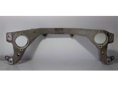 Recambio de travesaño inferior para volkswagen touareg (7la) v6 referencia OEM IAM 7L0199207A 74770 