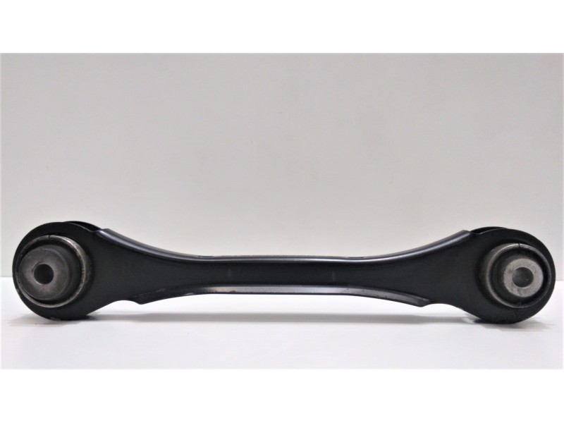 Recambio de brazo suspension superior trasero derecho para bmw serie 3 touring (f31) 318d referencia OEM IAM 6792519 49281 