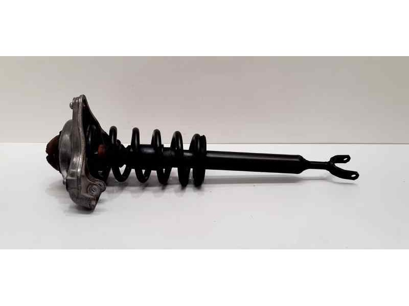 Recambio de amortiguador delantero izquierdo para audi a6 berlina (4f2) 3.0 tdi quattro (165kw) referencia OEM IAM 4F0413031AL 4