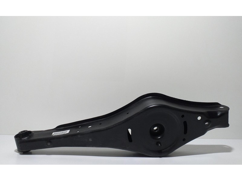 Recambio de brazo suspension inferior trasero derecho para audi q3 (8u) 2.0 tfsi (155kw) ambition quattro referencia OEM IAM 1K0