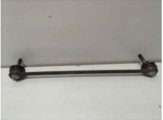 Recambio de bieleta estabilizadora delantera derecha para peugeot 206 berlina xt referencia OEM IAM WJY 83374 