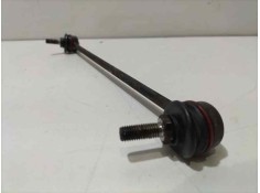 Recambio de bieleta estabilizadora delantera derecha para peugeot 206 berlina xt referencia OEM IAM WJY 83374  2