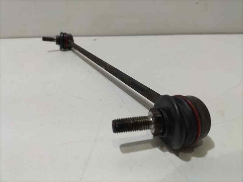 Recambio de bieleta estabilizadora delantera derecha para peugeot 206 berlina xt referencia OEM IAM WJY 83374 