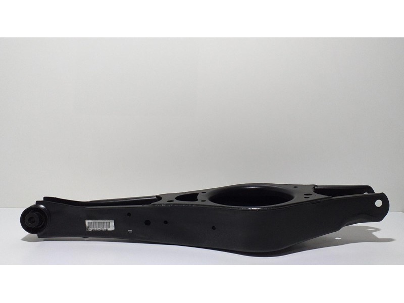 Recambio de brazo suspension inferior trasero derecho para audi q3 (8u) 2.0 tfsi (155kw) ambition quattro referencia OEM IAM 1K0