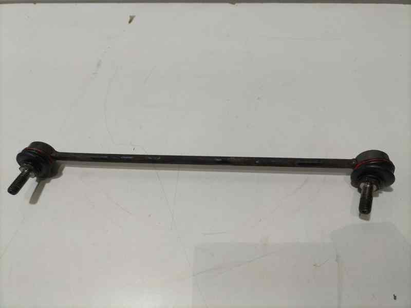 Recambio de bieleta estabilizadora delantera derecha para peugeot 206 berlina xt referencia OEM IAM WJY 83374 