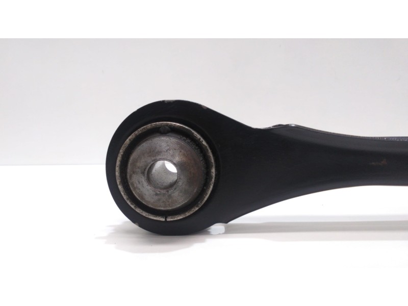 Recambio de brazo suspension superior trasero derecho para bmw serie 3 touring (f31) 318d referencia OEM IAM 6792519 49281 