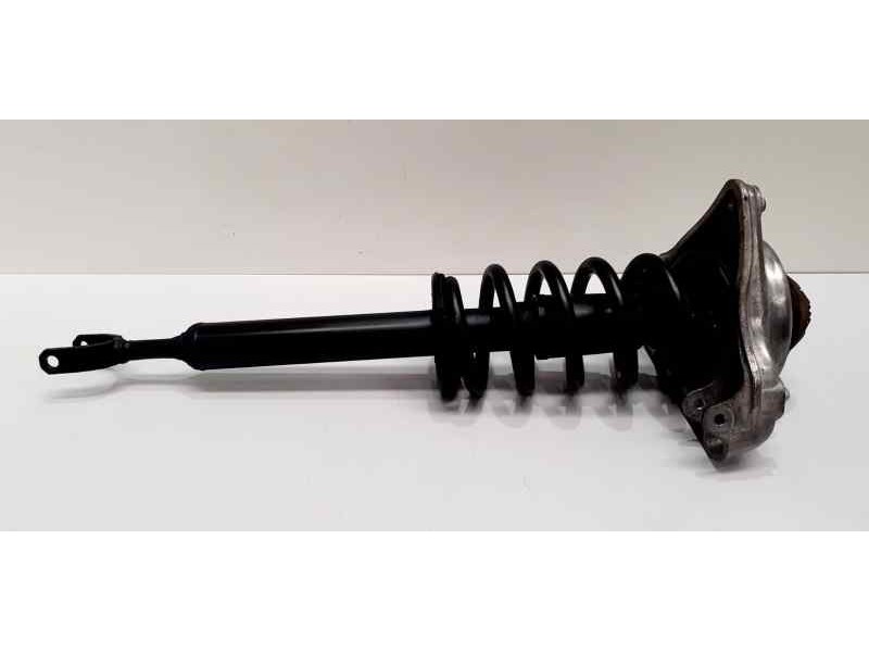 Recambio de amortiguador delantero izquierdo para audi a6 berlina (4f2) 3.0 tdi quattro (165kw) referencia OEM IAM 4F0413031AL 4