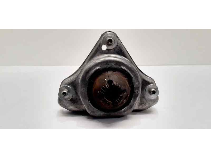 Recambio de amortiguador delantero izquierdo para audi a6 berlina (4f2) 3.0 tdi quattro (165kw) referencia OEM IAM 4F0413031AL 4