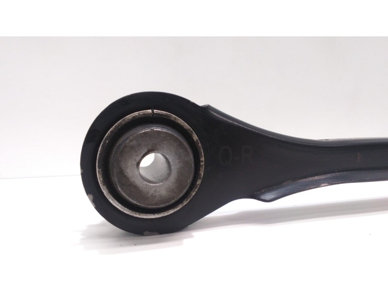 Recambio de brazo suspension superior trasero derecho para bmw serie 3 touring (f31) 318d referencia OEM IAM 6792519 49281 