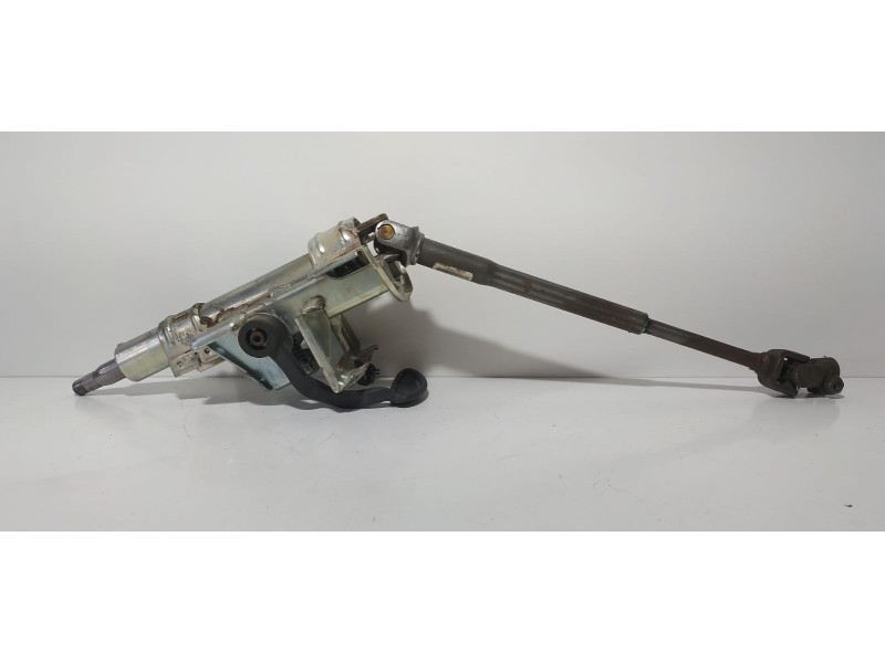 Recambio de columna direccion para fiat doblo (119) 1.3 16v jtd cat referencia OEM IAM 735422842 77389 