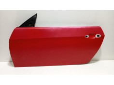 Recambio de puerta delantera izquierda para bmw serie 3 coupe (e92) 320d referencia OEM IAM 41517200569 74784 