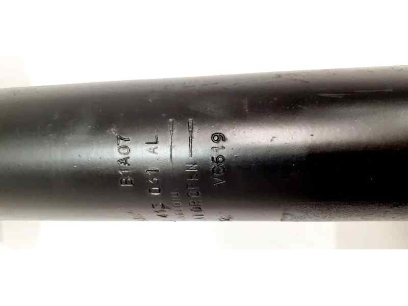 Recambio de amortiguador delantero izquierdo para audi a6 berlina (4f2) 3.0 tdi quattro (165kw) referencia OEM IAM 4F0413031AL 4