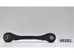 Recambio de brazo suspension superior trasero izquierdo para bmw serie 3 touring (f31) 318d referencia OEM IAM 6792519 49282 