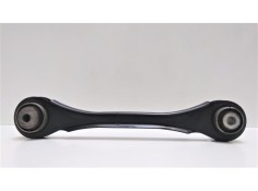 Recambio de brazo suspension superior trasero izquierdo para bmw serie 3 touring (f31) 318d referencia OEM IAM 6792519 49282  2