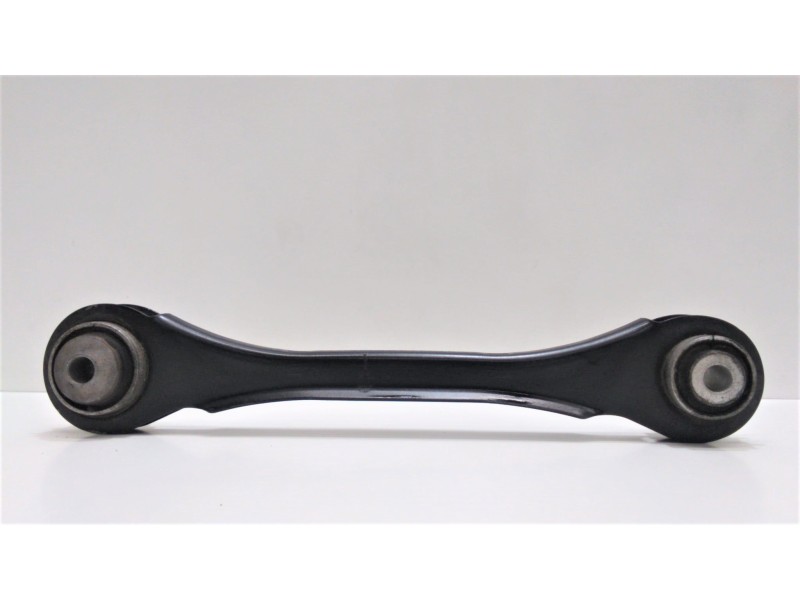 Recambio de brazo suspension superior trasero izquierdo para bmw serie 3 touring (f31) 318d referencia OEM IAM 6792519 49282 