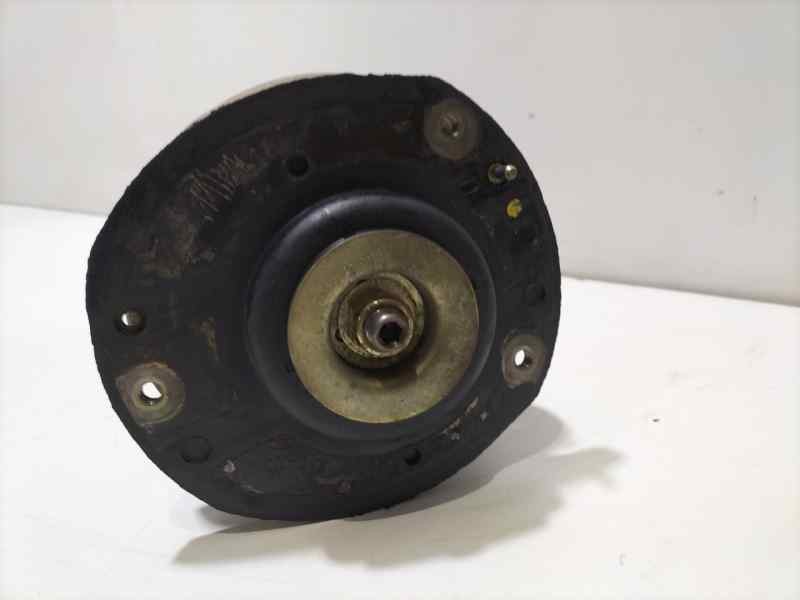 Recambio de amortiguador delantero derecho para peugeot 206 berlina xt referencia OEM IAM WJY 83375 