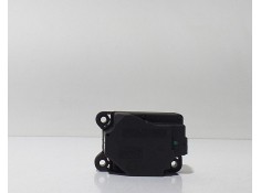 Recambio de motor apertura trampillas climatizador para volvo xc70 kinetic awd referencia OEM IAM 6G9N19E616BA 65518 