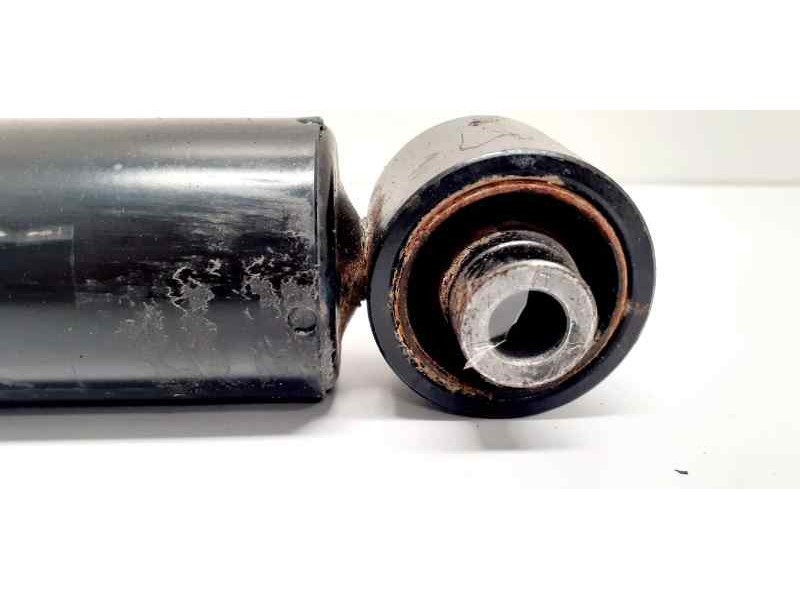 Recambio de amortiguador trasero para nissan x-trail (t31) le referencia OEM IAM 56210JG02A 44736  Recambio de amortiguador trasero para nissan x-trail (t31) le referencia OEM IAM 56210JG02A 44736