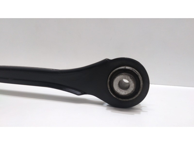 Recambio de brazo suspension superior trasero izquierdo para bmw serie 3 touring (f31) 318d referencia OEM IAM 6792519 49282 