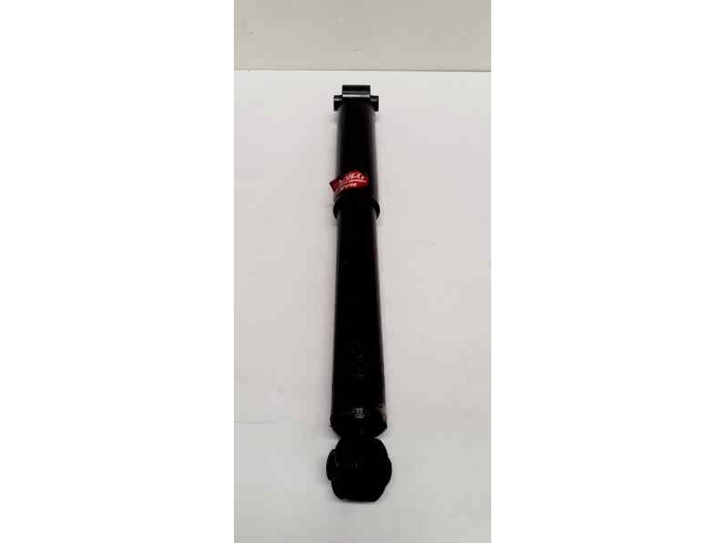 Recambio de amortiguador trasero para nissan x-trail (t31) le referencia OEM IAM 56210JG02A 44736  Recambio de amortiguador trasero para nissan x-trail (t31) le referencia OEM IAM 56210JG02A 44736