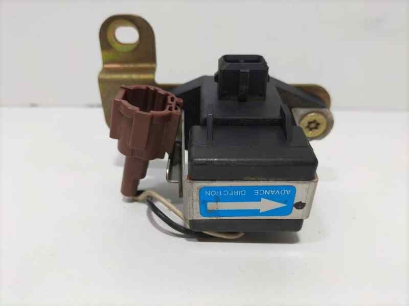 Recambio de modulo electronico para nissan terrano/terrano.ii (r20) aventura referencia OEM IAM 479307F001 81891 