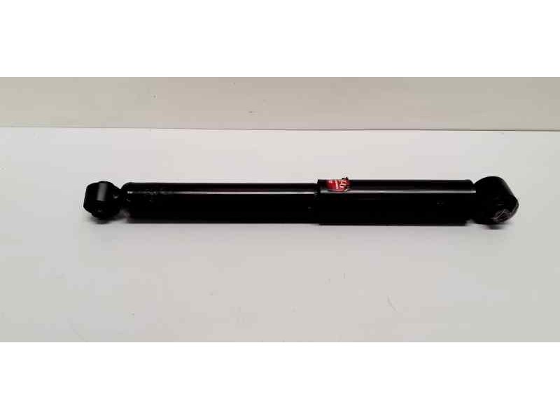Recambio de amortiguador trasero para nissan x-trail (t31) le referencia OEM IAM 56210JG02A 44736  Recambio de amortiguador trasero para nissan x-trail (t31) le referencia OEM IAM 56210JG02A 44736