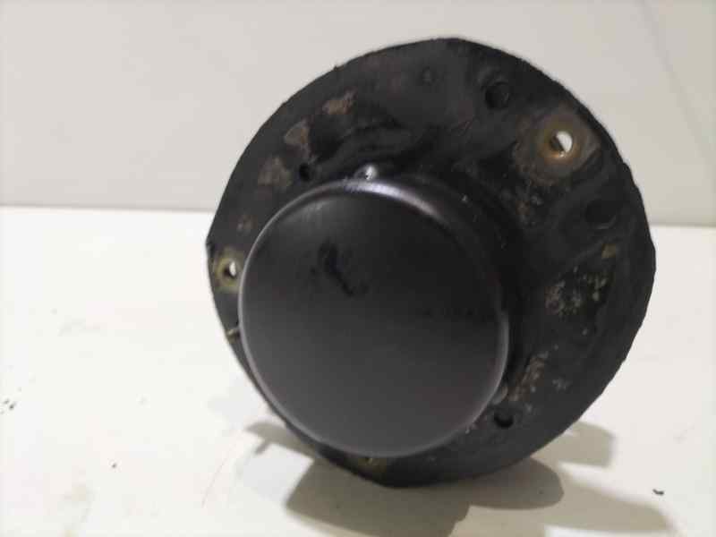 Recambio de amortiguador delantero izquierdo para peugeot 206 berlina xt referencia OEM IAM WJY 83376 