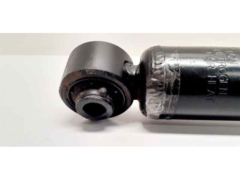 Recambio de amortiguador trasero para nissan x-trail (t31) le referencia OEM IAM 56210JG02A 44736  Recambio de amortiguador trasero para nissan x-trail (t31) le referencia OEM IAM 56210JG02A 44736