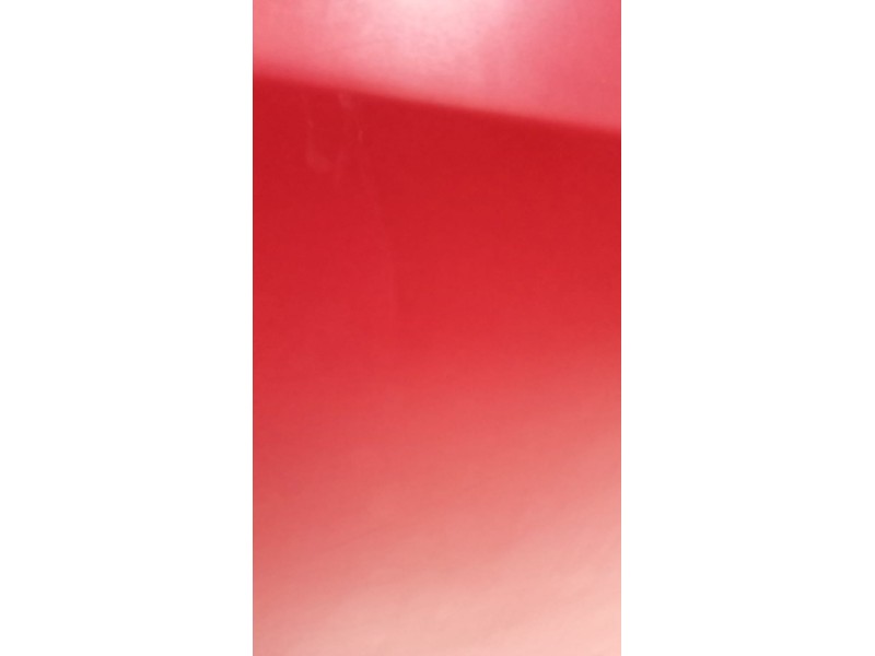 Recambio de puerta delantera izquierda para bmw serie 3 coupe (e92) 320d referencia OEM IAM 41517200569 74784 