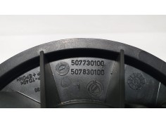 Recambio de motor calefaccion para opel combo d kasten l1h1 2,2t referencia OEM IAM 507730100 67944  2