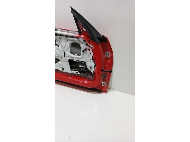 Recambio de puerta delantera izquierda para bmw serie 3 coupe (e92) 320d referencia OEM IAM 41517200569 74784 