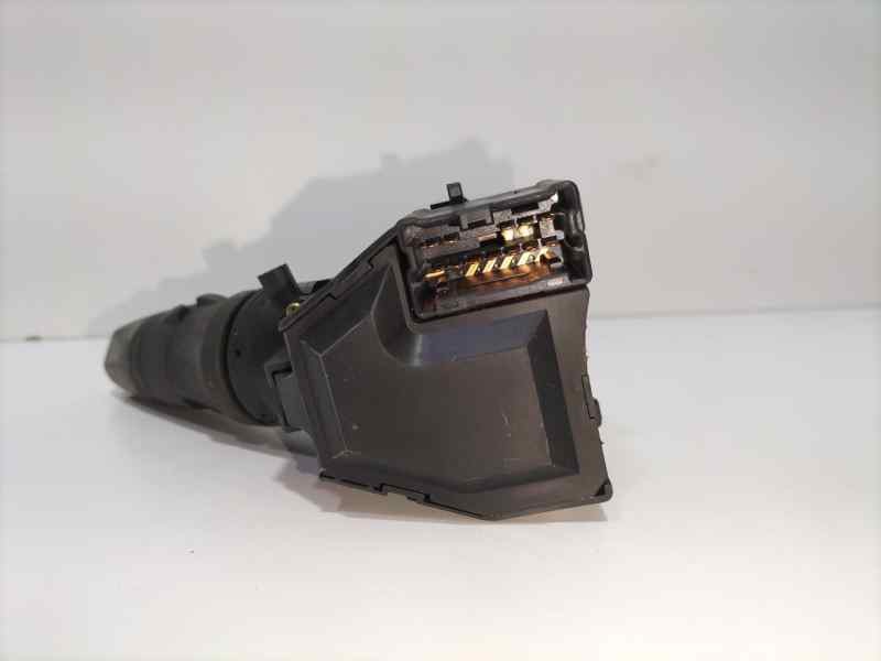 Recambio de mando limpia para nissan terrano/terrano.ii (r20) aventura referencia OEM IAM 25260AV770 81893 