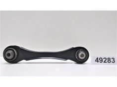 Recambio de tirante trasero derecho para bmw serie 3 touring (f31) 318d referencia OEM IAM 6792517 49283 
