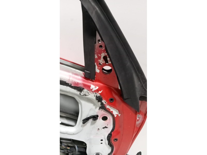 Recambio de puerta delantera izquierda para bmw serie 3 coupe (e92) 320d referencia OEM IAM 41517200569 74784 