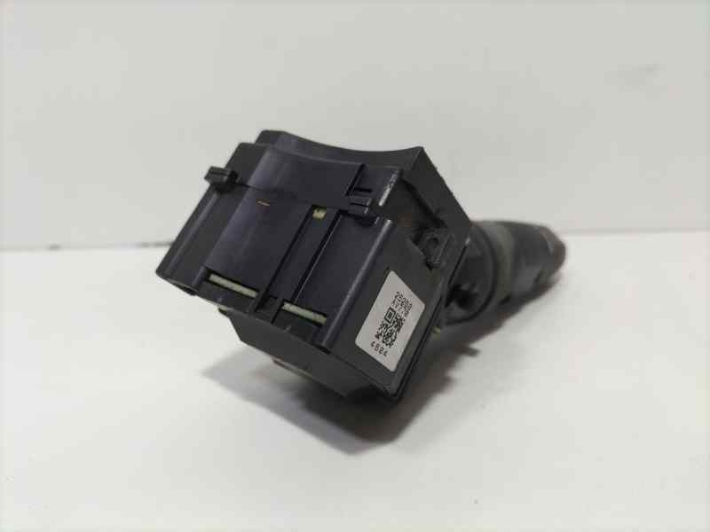 Recambio de mando limpia para nissan terrano/terrano.ii (r20) aventura referencia OEM IAM 25260AV770 81893 