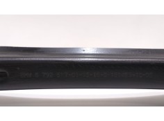 Recambio de tirante trasero derecho para bmw serie 3 touring (f31) 318d referencia OEM IAM 6792517 49283  2